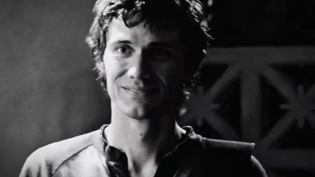 Брайан Мозер эдит смотреть онлайн