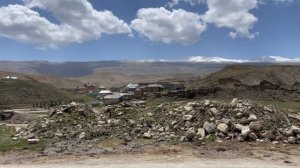 Дагестан 2023