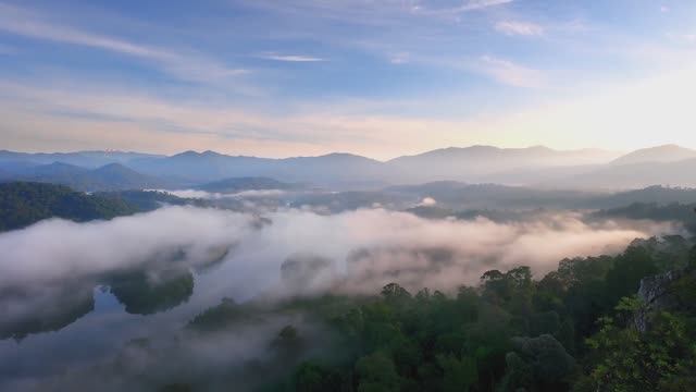 🎵 ЛЕТЯТ ГОДА - ИХ НЕ ОСТАНОВИТЬ 🎵 смотреть онлайн