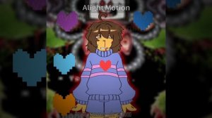 потом повторю когда-нибудь :﹥