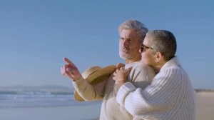 Я не такая, как все [ai клип]