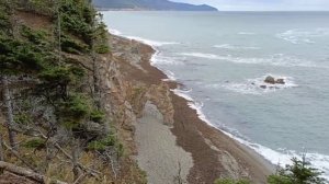 Сахалин, день 10