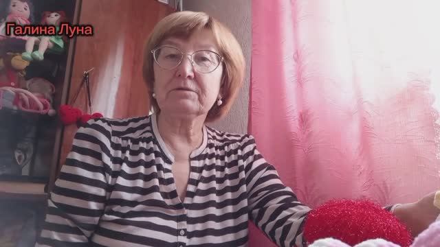 19.1.26 Яблоки в духовке//небольшие покупки//кому это надо 🤔 смотреть онлайн