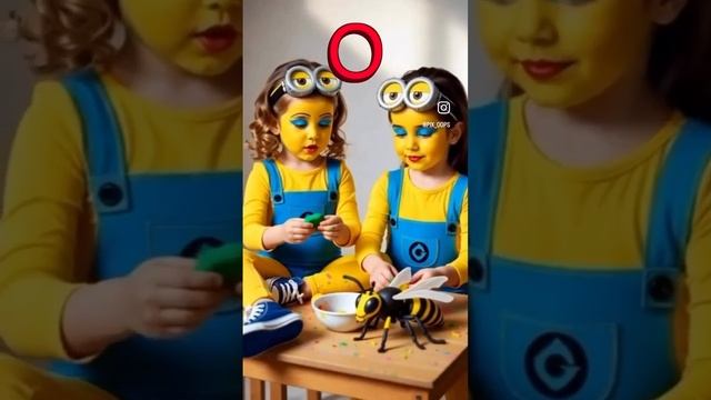 20-01-2026 смотреть онлайн