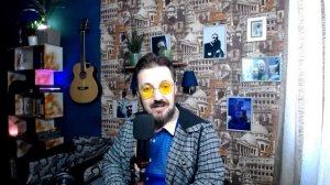 Сбежавшую Веру Брежневу, на всю голову интересн