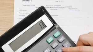 Фальшивые налоговые проверки стали новой схемой обмана граждан