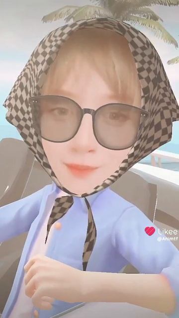 Like_7597378843830797838.mp4 смотреть онлайн