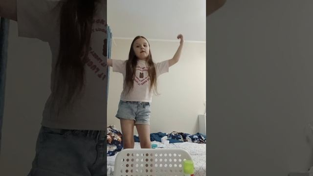 307.mp4 смотреть онлайн