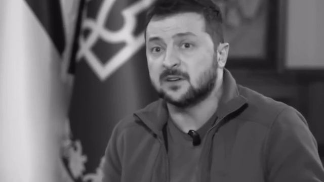 Клоун, о лучшем иZ лучших😎🤙🇷🇺🇷🇺🇷🇺 смотреть онлайн