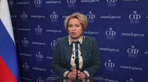 Блокада Ленинграда — пример крупнейшего геноцида в истории, совершённый фашистскими странами Европы