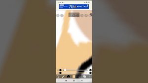 арт 🐬Еlizabeth!🫧 Summer 🏝️