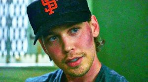 Пойман с поличным Русский трейлер Дубляж 2025