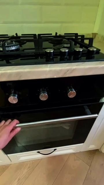 Берберовская аренда