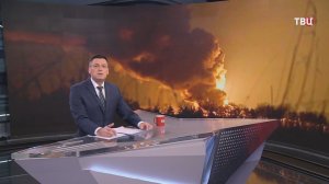 ВС России приблизились к окружению противника в Константиновке