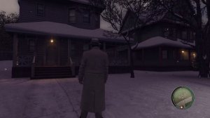 mafia2 2026-01-20 17-51-29-862