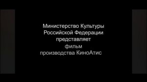 Ностальгия | Мультфильмы Телеканала Карусель 2011-2015