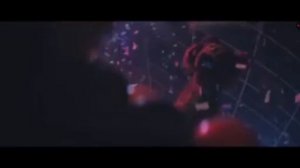 Атака Вилли Ласки