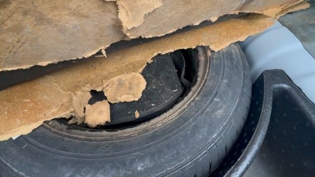 Солярис смотреть онлайн