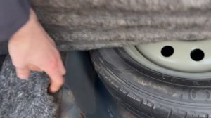 Лада Гранта 2013