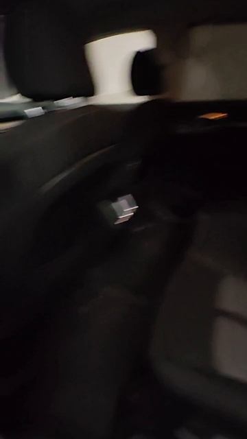 Kia Sorento «АВТОРУСЬ автомобили с пробегом» 0548 смотреть онлайн