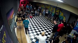 2026_0118_191334_017