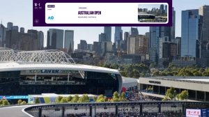 Сторм Хантер - Хейли Баптист