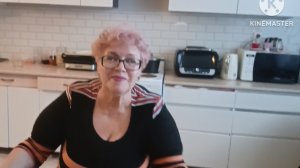 20-01-2026УПРАВИЛАСЬ!🤗 НАВАРИЛА, 🫕НАПЕКЛА! 🍕🫖☕