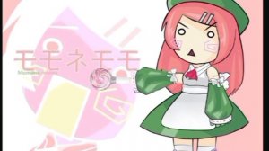 финская полька