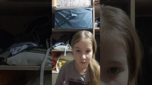 ✨собираюсь в бассейн ✨💖🏊♀️