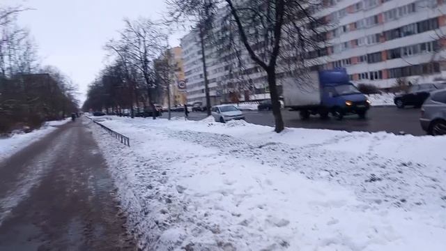 20 января 2026. Книги. Подарочки для внучатого племянника. смотреть онлайн