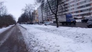 20 января 2026. Книги. Подарочки для внучатого племянника.