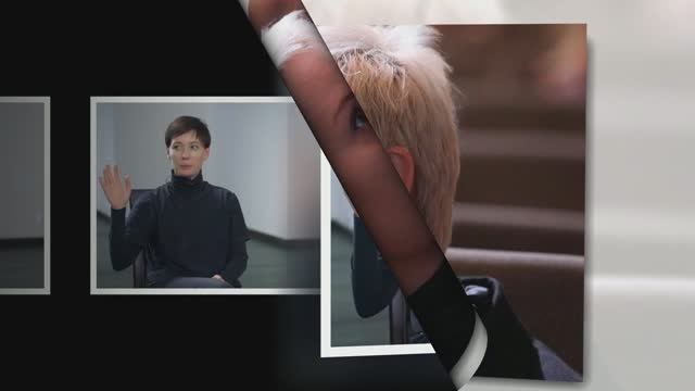 Провалившаяся Хаматова_ _Подумаешь, деньги спон смотреть онлайн