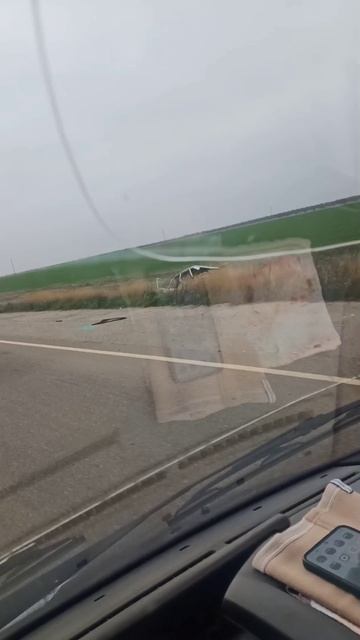 🇷🇺🇷🇺🇷🇺Личный архив🇷🇺🇷🇺🇷🇺 смотреть онлайн