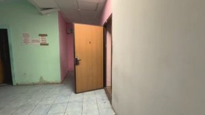 Хостел/общежитие в центре