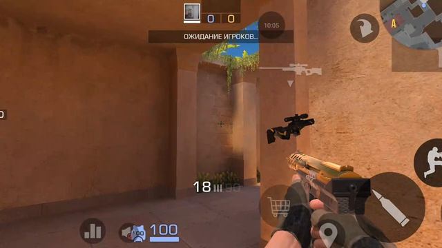 я зоданетел и вернулся видео 1 раз в день смотреть онлайн