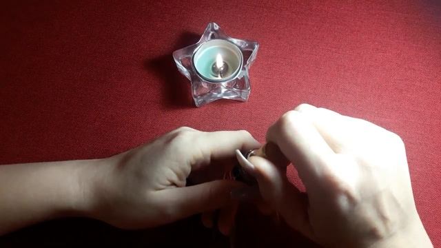 Как уберечь дом от зла!!! Мощный заговор. Смотреть всем!!! смотреть онлайн