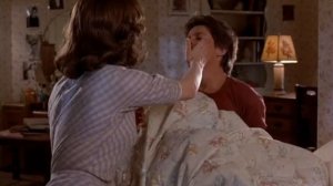 Назад в будущее 1 ( ч.3)