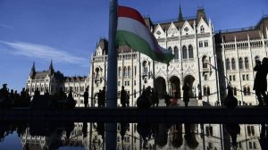 Index сообщило о планах Венгрии сохранить сотрудничество с РФ