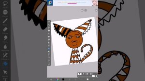 Овсянка не виновата! Защищаю Овсянку