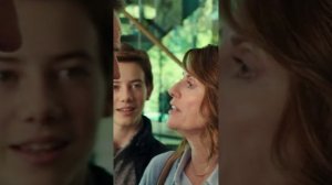 Сериал «Почему он?» │Знакомство