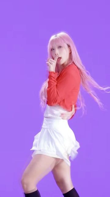 А вы слушаете Кей-Поп? Нет, я его смотрю! смотреть онлайн