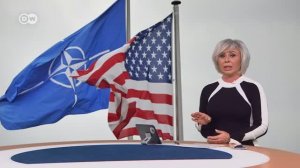 НОВОСТИ ЕВРОПЫ 20.01.2026