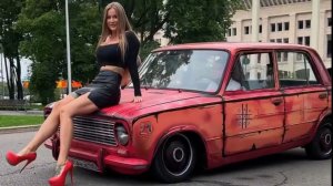 ✅ ПРИКОЛЫ ДНЯ — САМАЯ РЖАЧНАЯ ПОДБОРКА 😂