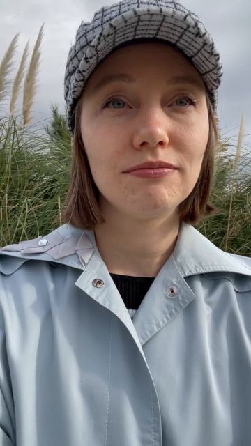 Отзыв Анастасии о консультации по планировке смотреть онлайн