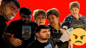 20-01-2026Ольга Уралочка Лайф: Безумие на кухне. 🍳😲 #обзор