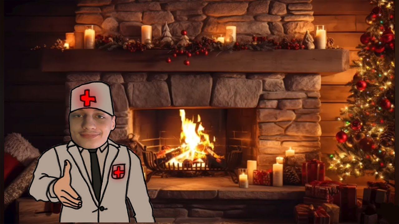 Итоги 2025 года смотреть онлайн