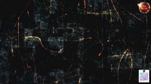 Возможно остановка АЭС, Альянс Киева и Европы против Трампа, Новое дело на друга ЗЕ