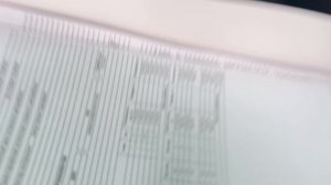 20-01-2026 шкода новая