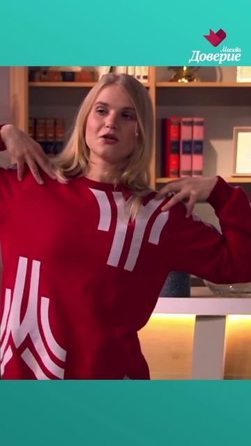 Утро начинается со спорта! смотреть онлайн