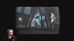 Тюрьма Алькатрас. Hulk. Халк. Для Nintendo GameCube.